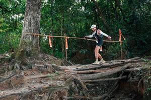 BIB: 
                            <button type="button" onclick="openModal(27802071)" class="btn btn-primary btn-sm float-right btn-popup" data-toggle="modal" data-target=".modal-high-quality">
                        <i class="fas fa-shopping-cart"></i> Add to Cart
                    </button>
                                            <button type="button" onclick="isThisMe(27802071, true)" class="btn btn-success btn-sm float-right btn-popup btn-isme hidden" data-toggle="tooltip" data-placement="bottom" title="นี่คือรูปของคุณใช่ไหม คลิกที่นี่เพื่อเอาเข้าอัลบั้ม">
                        <i class="fas fa-plus"></i> Add to album
                    </button>
                    <button type="button" onclick="isThisMe(27802071, false)" class="btn btn-warning btn-sm float-right btn-popup btn-isnotme hidden">
                        <i class="fas fa-ban"></i> Remove from album
                    </button>